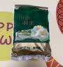祺安2*山茶羽柔婴儿拉拉裤弹力腰围大吸收护臀尿裤尿不湿试用装3片 纸尿裤【XL】3片【12-17kg】 实拍图