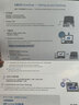 富士通（FUJITSU）ix1600无线扫描仪 A4彩色文件发票高速双面PDF连续自动进纸WiFi扫描机 ix1500升级版 实拍图