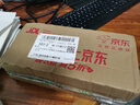 卡贝液压杆支撑杆气撑杆上翻门橱柜气动弹簧伸缩杆承重10kg 加厚银色 实拍图