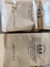 白家婆小米锅巴 五香味368g 0添加 解馋休闲零食 米脂小米 粗粮膨化食品 实拍图