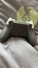 微软（Microsoft）XBOX 游戏手柄 无线控制器 新品 风暴之刃 特别版 蓝牙 适配XBOX/PC/平板/手机 丝之歌 33号远征队 实拍图