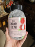 艺佰荔枝红茶 水果花茶袋泡红茶茶包办公茶可冷泡茶30包/90克 实拍图