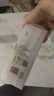 森蜂园慢升糖低GI蜂蜜卡片蜜7g*10卡片装独立包装便携孕期解馋怕糖加餐 实拍图