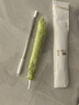 苏力达鸡毛掸子除尘扫灰家用静电吸附可伸缩2.5米天花板清洁神器 实拍图