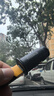 倍思【销量TOP1】车载充电器超级快充点烟器转换器快充转换头一拖二PD30W适用苹果17华为小米 实拍图