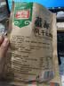 雅垄 藏式风干牛肉干 五香味200g 高原生产有嚼劲肉脯 藏秘超干零食 实拍图