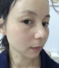 奢悦（S.yue）瑧悦VC精华小安瓶精华液净透维C瑧悦次抛提亮肤色补水保湿官方 瑧悦焕颜次抛精华3盒超值装 实拍图