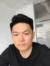 同仁堂黄精九蒸九晒九制九华山正品补肾壮阳即食男性中药材黄精茶90g3盒 实拍图