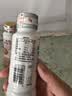 丘比 沙拉汁组合装系列沙拉酱日式低脂油醋汁家庭装可商用 200ml 焙煎芝麻卡路里减半2瓶装 实拍图