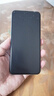 荣耀兴未手机P80 Pro2026新机旗舰上市天玑9400 1TB大内存 144Hz高刷 7900mAh大电池长续航游戏5G全网通 冰晶蓝 旗舰版:12G+256G 【全新未拆封+送豪华礼品+全国质保 实拍图