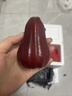 耐克NIKE男子休闲鞋NIKE ZOOM VOMERO 5运动鞋HF0731-007 白银 43 实拍图