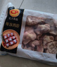 正大鸡胗2斤 生鲜冷冻鸡肫卤煮孜然鸡胗烧烤炒菜麻辣小郡肝 实拍图