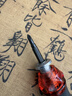 德力西电气（DELIXI ELECTRIC）伸缩两用螺丝刀十字一字改锥多功能家用拆机维修螺丝刀3*105mm 实拍图