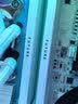 利民（thermalright）Frozen Magic 240 WHITE ARGB V2 冰封幻境 一体式水冷散热器 FM240 WHITE ARGB V2 实拍图