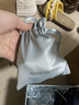 雅诗兰黛DW持妆粉底液62#2C0冷调自然色30ml控油遮瑕化妆品礼盒生日礼物 实拍图