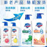 极度空间 沙漏计时器中考加油励志生日礼物创意礼品送朋友桌面摆件30分钟 实拍图