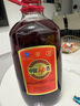 劲牌中国劲酒 35度 5L 大桶量贩装（无取酒器） 自饮 618端午送礼 实拍图