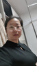 欣妃羽新中式国风改良旗袍连衣裙女夏季2026新款气质修身显瘦轻奢高级感 实拍图