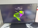 泰坦军团 32英寸4K 160Hz F-IPS HDMI2.1 C口65W HDR600 内置音箱 KVM 智能分屏 电竞办公电脑显示器P32A2V 实拍图