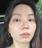 柏贝妮（bobeini）唇釉唇泥哑光自然不易沾杯掉色素颜淡妆口红唇膏裸色唇彩女士 05#浅茶杏色 实拍图