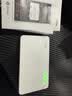 TCL随身wifi三网通用免插卡无线wifi6车载4G路由器随身便携无限制移动联通电信全国通用2026款5GXY15B 【旗舰T251】5G REDCap低功耗长续航 不限速不虚标月享1500G流量 实拍图