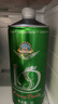 亮动原浆啤酒精酿12度2L*1大桶装浑浊型德式小麦白啤酒 青岛特产 实拍图