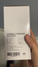 LYNN去毛球器 毛球修剪器衣服起球打除吸刮黏剃毛球器粘毛器充电式 白 实拍图