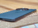 一加 13 16GB+512GB 黑曜秘境 oppo 国家补贴 高通骁龙®8至尊版 6000mAh 冰川电池 智能AI游戏5G手机 实拍图