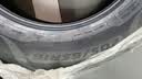 富神（FORTUNE）汽车轮胎 205/65R16 95V FSR 802静音舒适 天籁索纳塔/凯美瑞 实拍图