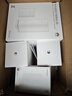 华为凌霄子母路由 Q6（1母3子套装）AX3000Mbps 千兆路由器 全屋WiFi 6+ 电力线版 无线穿墙王 电力猫 实拍图