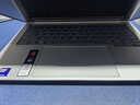 ThinkPad联想笔记本电脑ThinkBook14+ 2026 AI全能本 英特尔酷睿Ultra X9 388H 32G 1T 3K 14.5英寸 星耀白 实拍图