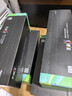 彩格适用惠普204a硒鼓惠普m154a硒鼓hp Color LaserJet Pro m180n m181fw m154nw cf510x打印机硒鼓墨盒粉盒 实拍图