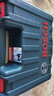 博世（BOSCH）手电钻600瓦冲击钻家用工具套装钻墙打孔多功能升级款 GSB600RE 实拍图