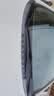 一途现代朗动专用无骨雨刮器现代朗动雨刷朗动雨刮原厂原车尺寸汽车雨刷器（1对装）A级胶条 实拍图