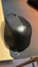 罗技（Logitech）M330+K106键鼠套装   办公静音鼠标  紧凑型99键黑色键盘  家用办公键鼠套装 实拍图