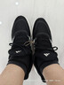 阿迪达斯（adidas）男女跑步鞋减震防滑耐磨舒适跑步运动鞋 实拍图