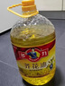 多力【保真菜籽油】芥花油5L 非转基因高油酸食用油粮油植物油 实拍图