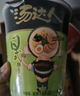 统一汤达人 日式豚骨拉面 杯面 83g*12杯 整箱批发 方便面速食面泡面 实拍图