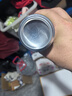 可口可乐（Coca-Cola）檀健次代言 雪碧Sprite零卡无糖饮料 330ml*24摩登罐 实拍图
