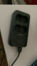 品胜（PISEN）尼康EN-EL15C相机电池充电器套装适用Z5 Z6 z63 Z7 Z8 ZF D7000 D7100 D7500 D750 D810 D850 实拍图