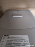 美的（Midea）小魔方pro升级款电热水瓶净饮水机母婴级316L家用5L大容量水壶保温风冷一体可拆31WPro【价保618】 实拍图