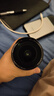 铭匠【银色】11mm F2.8全画幅广角鱼眼镜头星空风景拍摄镜头适用于E卡口Z卡口RF卡口L卡口单反相机镜头 黑色 佳能EF卡口 实拍图