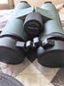 Sky Rover旗云6x32/7.5x32/8x42/10x42/10x50/12x50/12x56/15x56望远镜 10x42 APO 实拍图