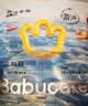 babycare婴儿游泳裤短裤式防水尿不湿L码6片/包 实拍图