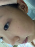 旁氏（POND'S）米粹润泽保湿洁面乳120g 氨基酸洗面奶男女去角质 520礼物 实拍图