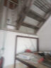 纽曼无线家用智能AI摄像头1200万高清监控器360度无死角带夜视全景语音手机远程对话讲室内外家庭云台 实拍图