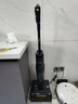 添可【价保618】极客蒸汽2.0【380℃高温蒸汽源 28KPa吸力】0缠毛躺平蒸汽洗地机洗拖吸一体扫地机器人 实拍图