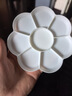 创想三维 K2 3D 打印机 家用桌面 FDM 大尺寸 AI 智能监控 高精度立体打印机 K2 Pro  combo 多色专业打印 | 稳定进阶商用 大陆版 实拍图