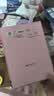 ApiYoo艾优A9儿童电动牙刷声波震动深度清洁软毛护龈 3-6-12-15岁男女孩学生 儿童节生日幼儿园开学礼物 实拍图