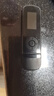 爱国者（aigo）mp3-100 32G便携mp3音乐播放器 mp4蓝牙学生随身听英语运动跑步录音U盘式USB-C口 可扩容 实拍图